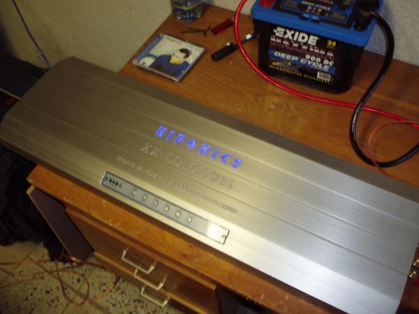 foto k příspěvku  od dddd