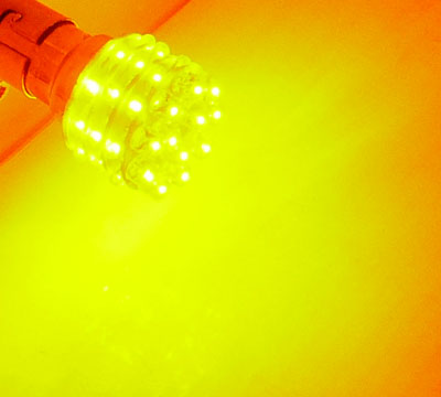 foto k příspěvku  od DJ.UFÍK