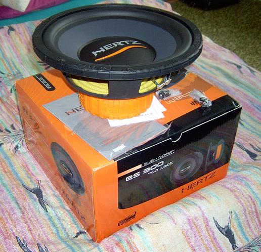 foto k příspěvku  od cendler