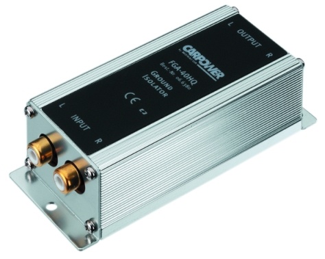 foto k příspěvku  od Nismo.Power