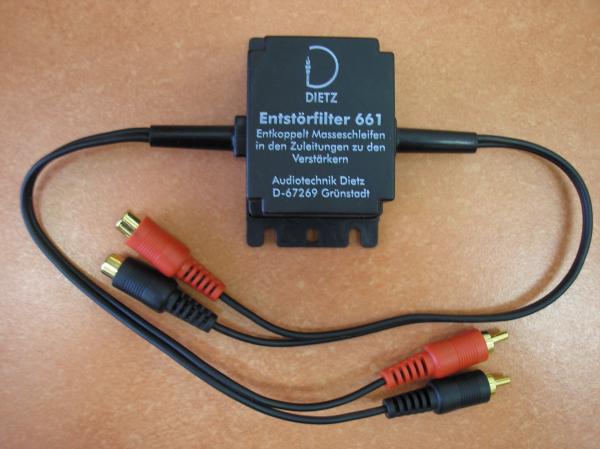 foto k příspěvku  od Pavel 528