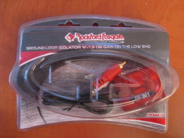 foto k příspěvku  od tykeev