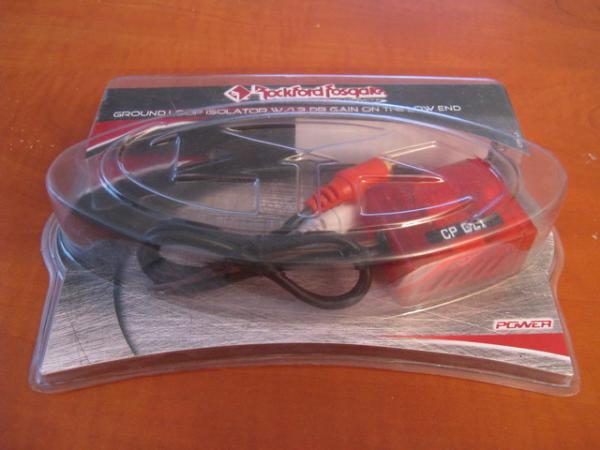 foto k příspěvku  od tykeev