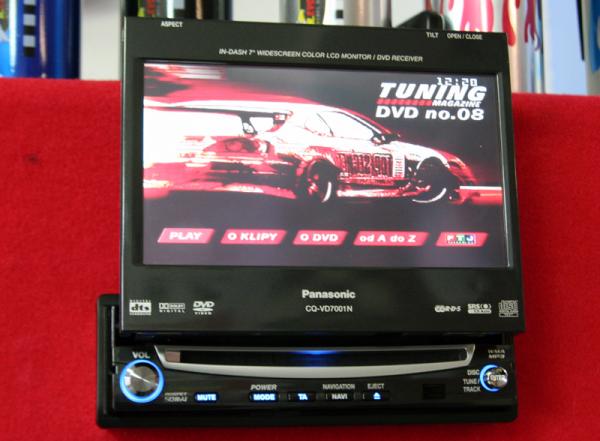 foto k příspěvku  od swooper