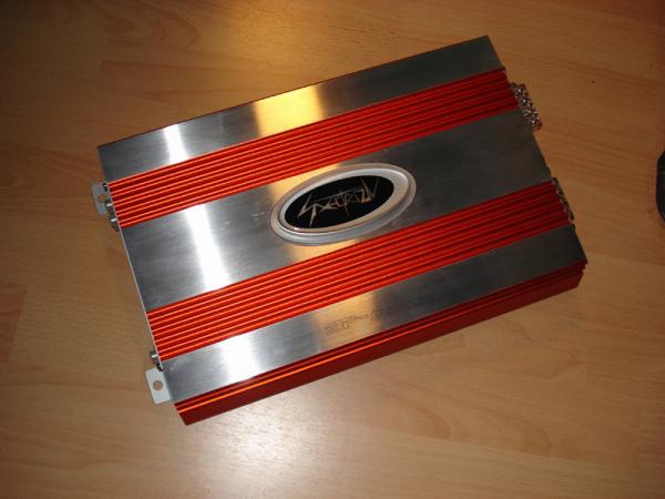 foto k příspěvku  od swooper