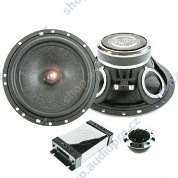 foto k příspěvku  od swooper