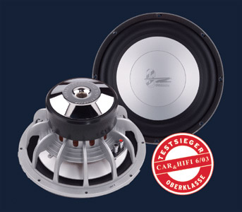 foto k příspěvku  od kwakostyl