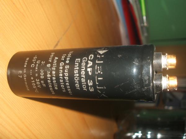 foto k příspěvku  od 20bad