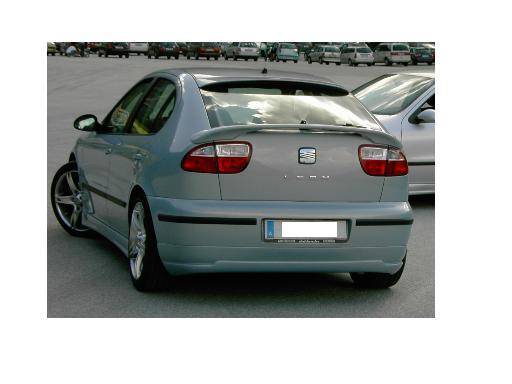 foto k příspěvku  od seatík