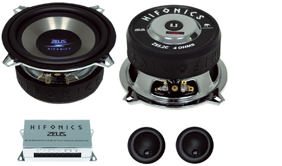 foto k příspěvku  od ZRALOK