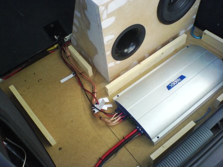 foto k příspěvku  od ZRALOK