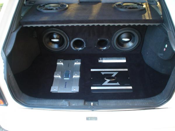 foto k příspěvku  od w4tch1