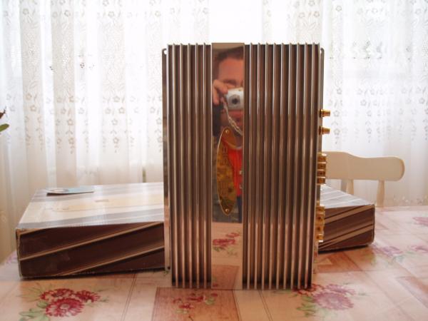 foto k příspěvku  od martan01