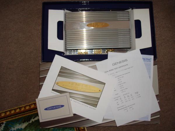 foto k příspěvku  od martan01