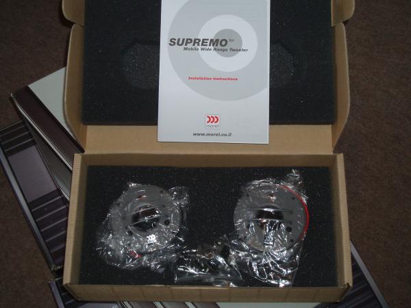 foto k příspěvku  od martan01