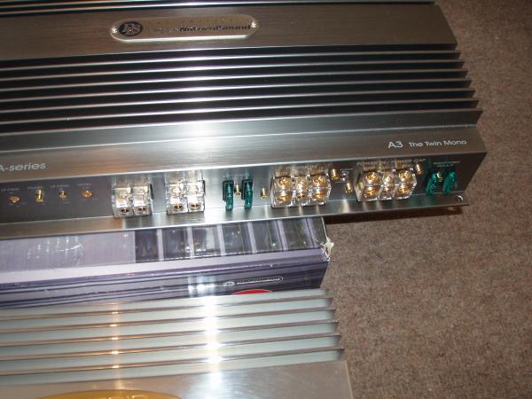 foto k příspěvku  od martan01