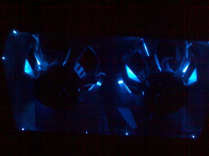 foto k příspěvku  od OUBI