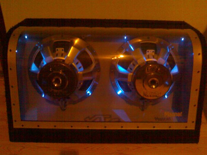 foto k příspěvku  od OUBI