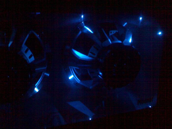 foto k příspěvku  od OUBI