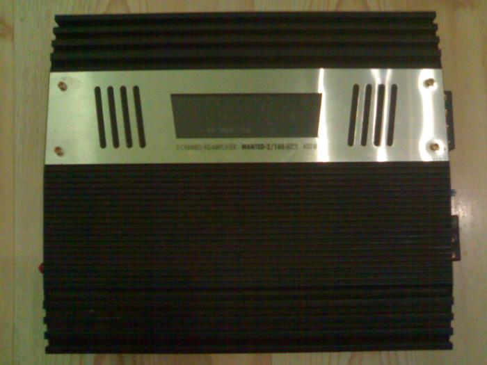 foto k příspěvku  od OUBI