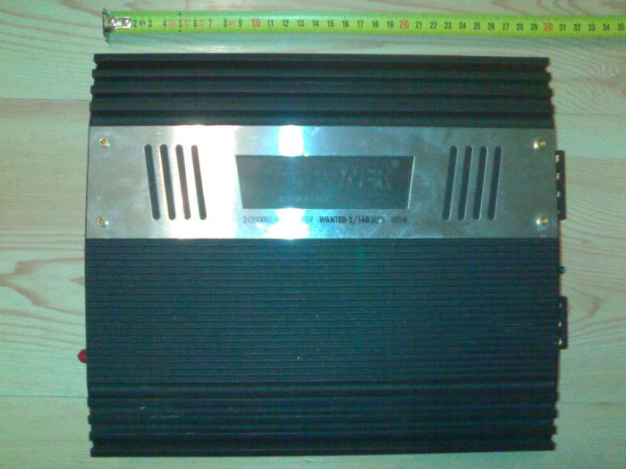 foto k příspěvku  od OUBI