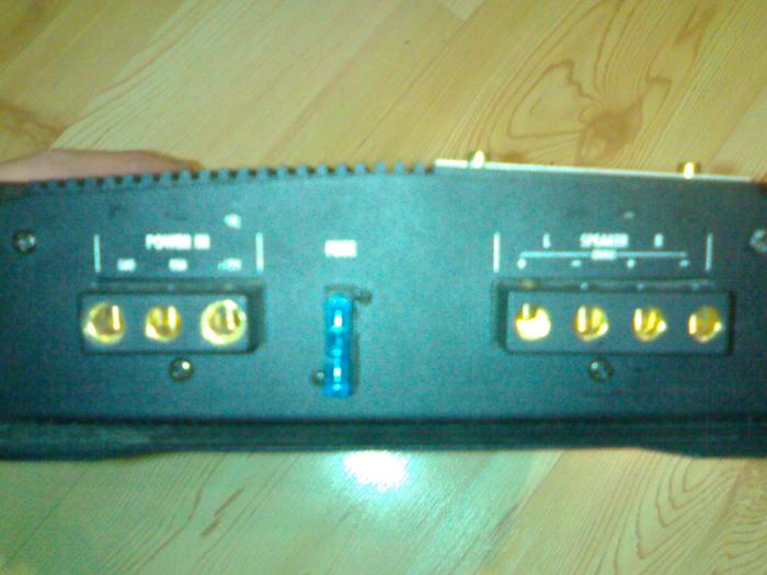 foto k příspěvku  od OUBI