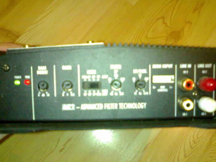 foto k příspěvku  od OUBI