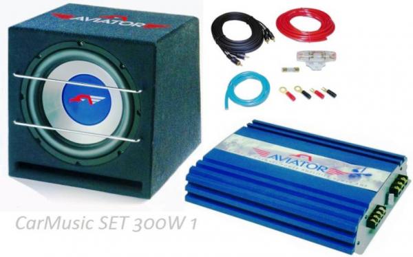 foto k příspěvku  od CarMusic.cz