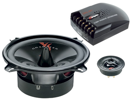 foto k příspěvku  od CarMusic.cz