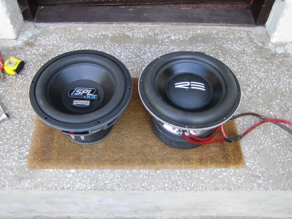 foto k příspěvku  od Kleneex