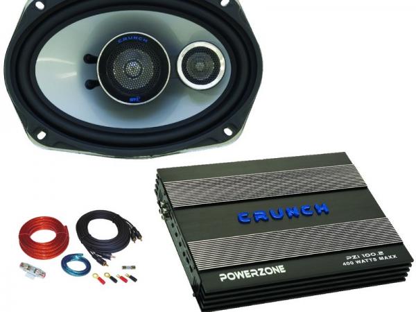 foto k příspěvku  od CarMusic.cz