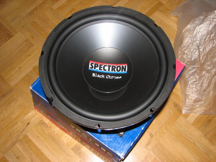 foto k příspěvku  od krakos