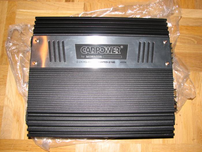 foto k příspěvku  od krakos