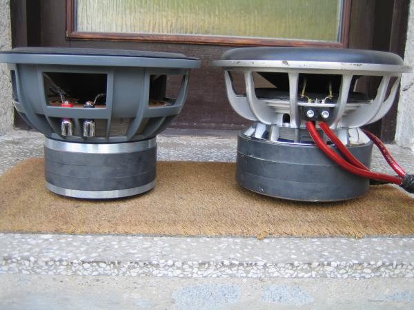 foto k příspěvku  od Kleneex