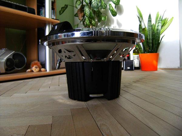 foto k příspěvku  od Peta_R19