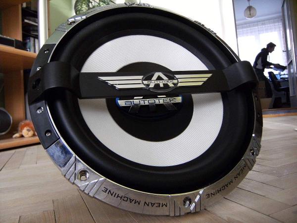 foto k příspěvku  od Peta_R19