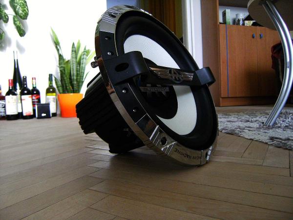 foto k příspěvku  od Peta_R19