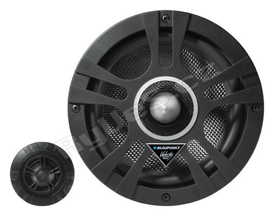 foto k příspěvku  od mishan