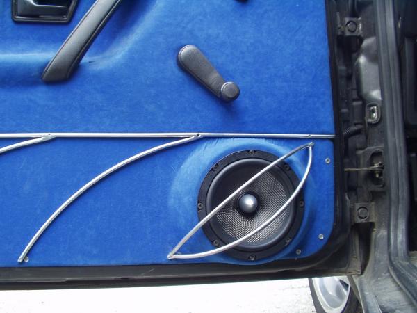 foto k příspěvku  od mishan