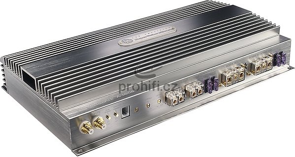 foto k příspěvku  od prohifi.cz