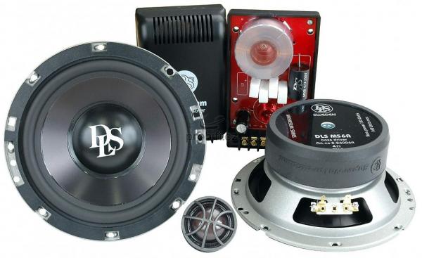 foto k příspěvku  od prohifi.cz