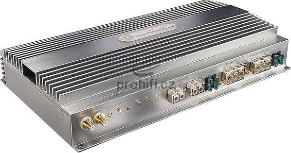 foto k příspěvku  od prohifi.cz