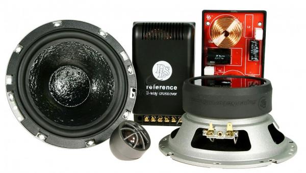 foto k příspěvku  od prohifi.cz