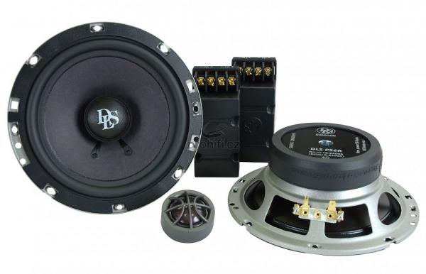 foto k příspěvku  od prohifi.cz