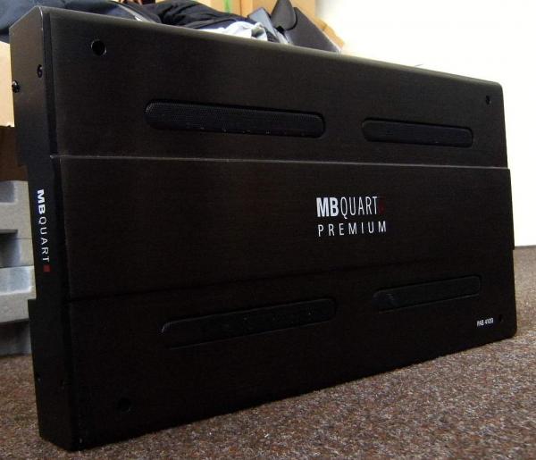 foto k příspěvku  od Peta_R19