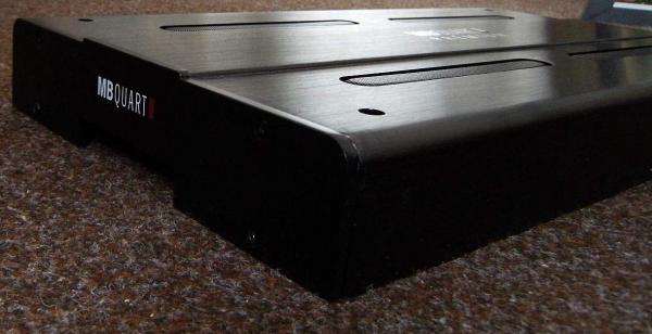 foto k příspěvku  od Peta_R19