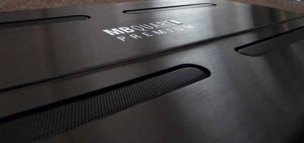 foto k příspěvku  od Peta_R19