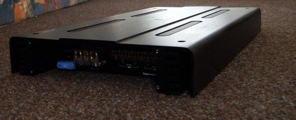 foto k příspěvku  od Peta_R19