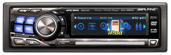 foto k příspěvku  od KICKER