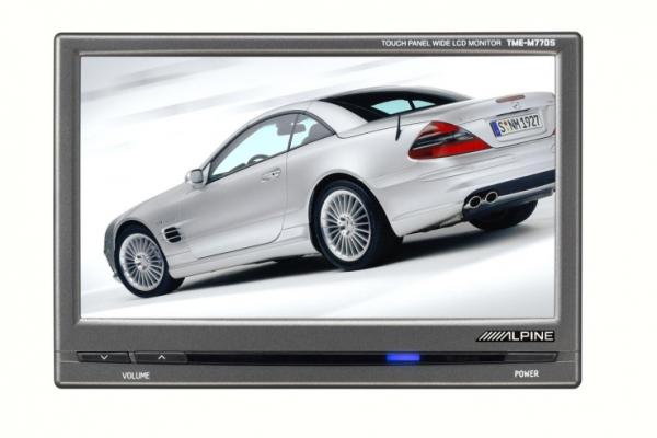 foto k příspěvku  od KICKER